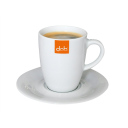 DNH Imbiss Coffee to Go / Pott Kaffee