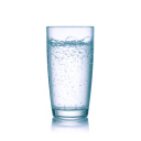 DNH Imbiss Mineralwasser